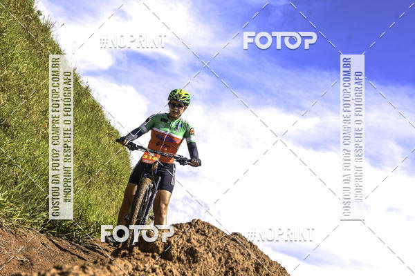 Buy your photos of the eventCopa Vale de MTB on Fotop