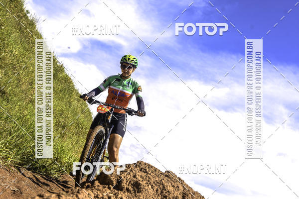 Buy your photos of the eventCopa Vale de MTB on Fotop
