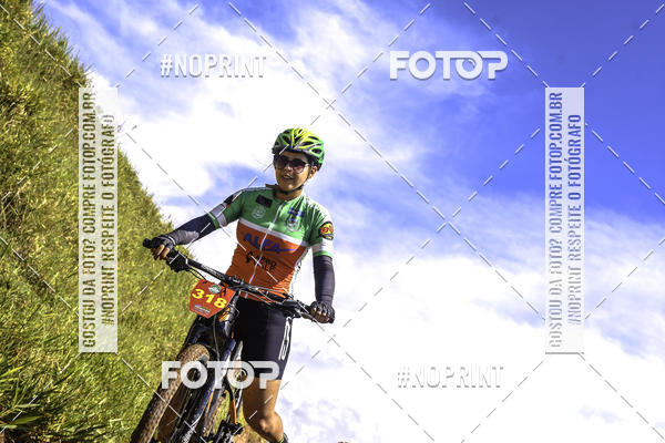 Buy your photos of the eventCopa Vale de MTB on Fotop