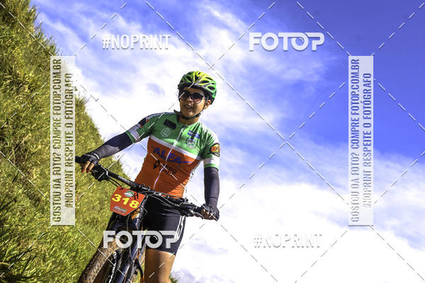 Buy your photos of the eventCopa Vale de MTB on Fotop