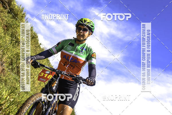 Buy your photos of the eventCopa Vale de MTB on Fotop