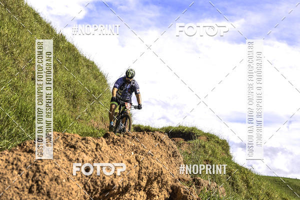 Buy your photos of the eventCopa Vale de MTB on Fotop