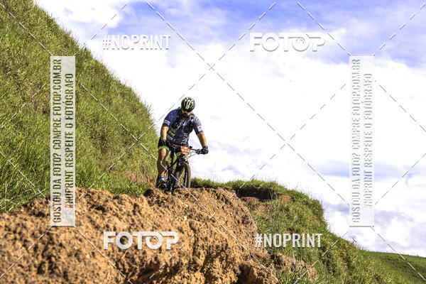 Buy your photos of the eventCopa Vale de MTB on Fotop