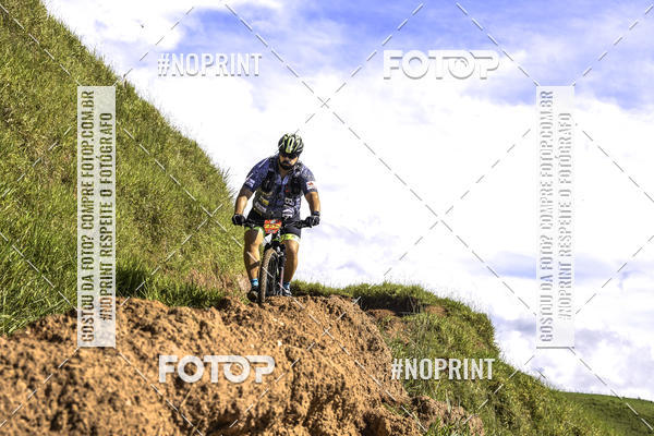 Buy your photos of the eventCopa Vale de MTB on Fotop