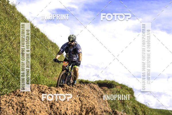 Buy your photos of the eventCopa Vale de MTB on Fotop
