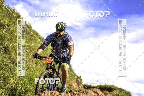 Buy your photos of the eventCopa Vale de MTB on Fotop