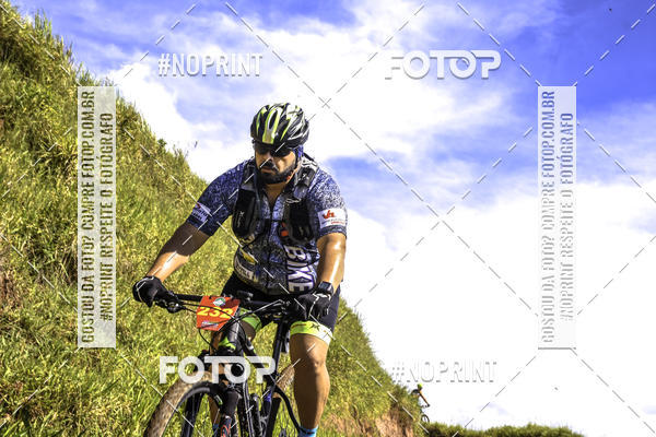 Buy your photos of the eventCopa Vale de MTB on Fotop