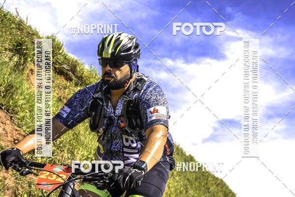 Buy your photos of the eventCopa Vale de MTB on Fotop