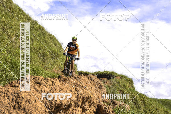 Buy your photos of the eventCopa Vale de MTB on Fotop