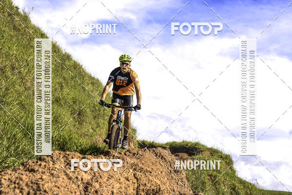Buy your photos of the eventCopa Vale de MTB on Fotop