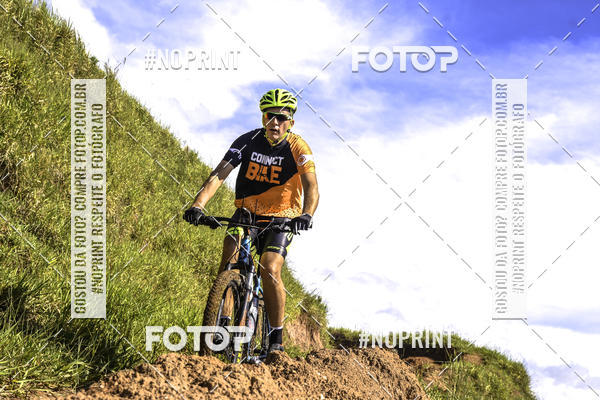 Buy your photos of the eventCopa Vale de MTB on Fotop