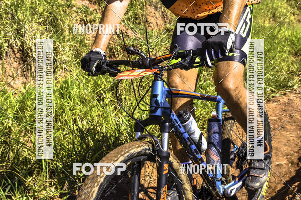 Buy your photos of the eventCopa Vale de MTB on Fotop