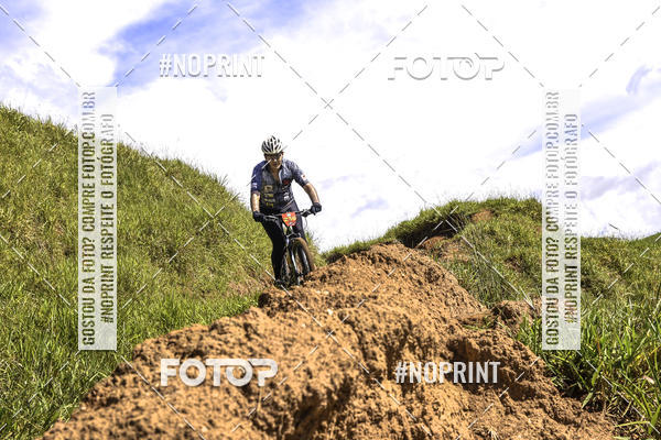 Buy your photos of the eventCopa Vale de MTB on Fotop