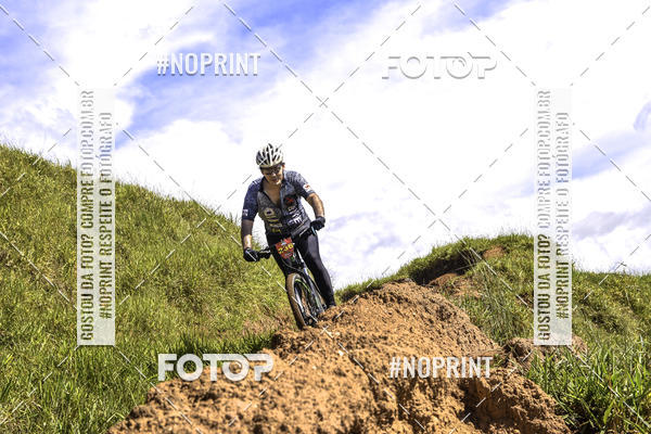 Buy your photos of the eventCopa Vale de MTB on Fotop