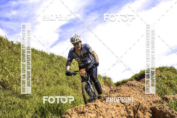 Buy your photos of the eventCopa Vale de MTB on Fotop