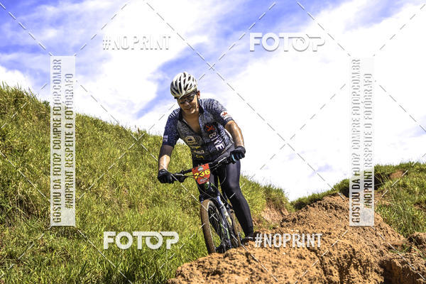Buy your photos of the eventCopa Vale de MTB on Fotop