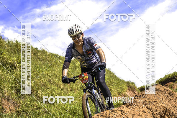 Buy your photos of the eventCopa Vale de MTB on Fotop