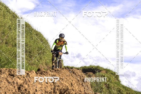 Buy your photos of the eventCopa Vale de MTB on Fotop