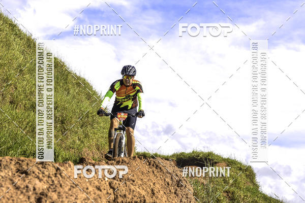 Buy your photos of the eventCopa Vale de MTB on Fotop