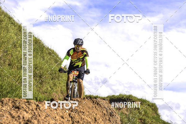 Buy your photos of the eventCopa Vale de MTB on Fotop