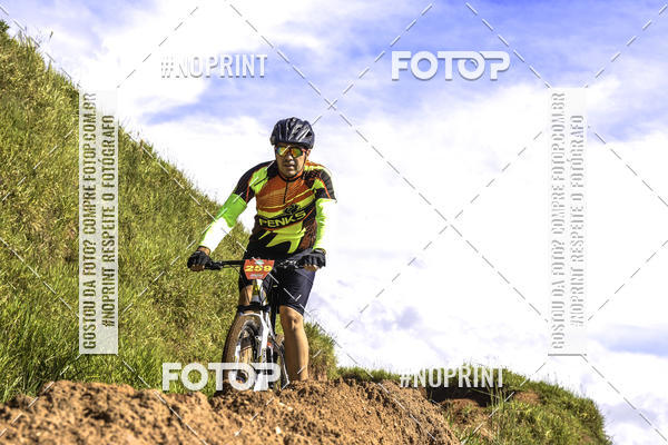 Buy your photos of the eventCopa Vale de MTB on Fotop