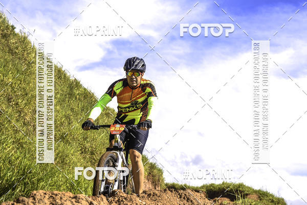 Buy your photos of the eventCopa Vale de MTB on Fotop