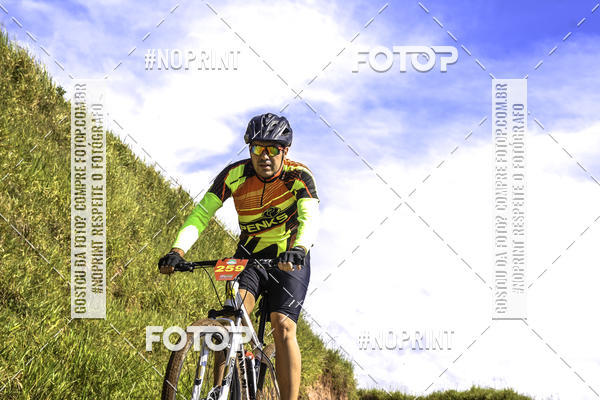 Buy your photos of the eventCopa Vale de MTB on Fotop
