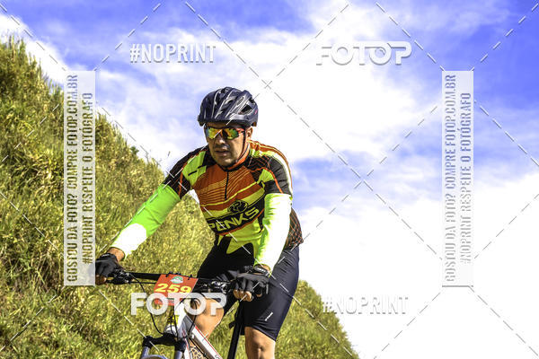 Buy your photos of the eventCopa Vale de MTB on Fotop