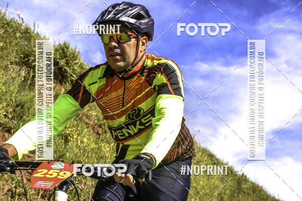 Buy your photos of the eventCopa Vale de MTB on Fotop