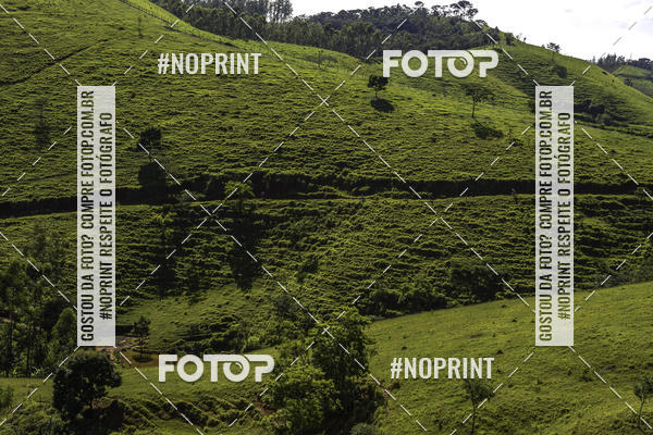 Buy your photos of the eventCopa Vale de MTB on Fotop