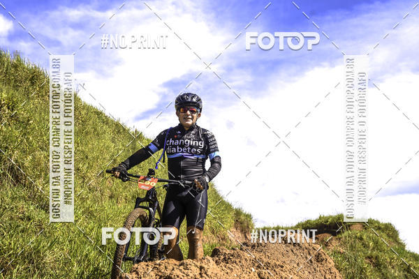 Buy your photos of the eventCopa Vale de MTB on Fotop
