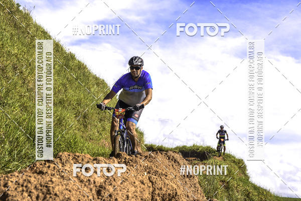 Buy your photos of the eventCopa Vale de MTB on Fotop