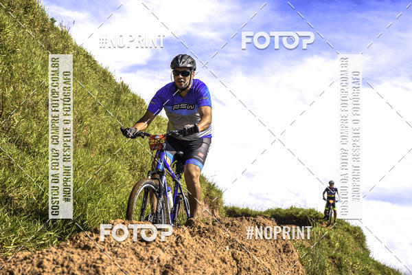 Buy your photos of the eventCopa Vale de MTB on Fotop