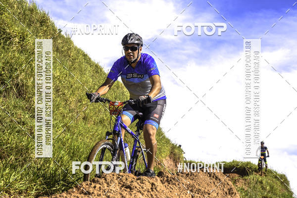 Buy your photos of the eventCopa Vale de MTB on Fotop