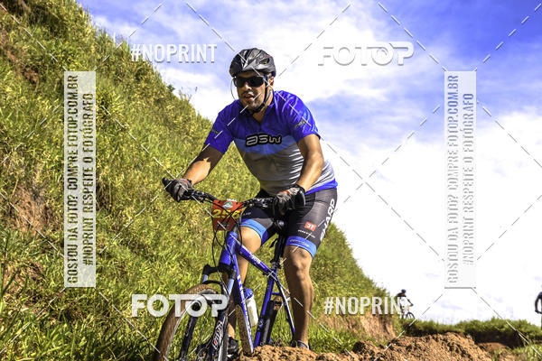 Buy your photos of the eventCopa Vale de MTB on Fotop