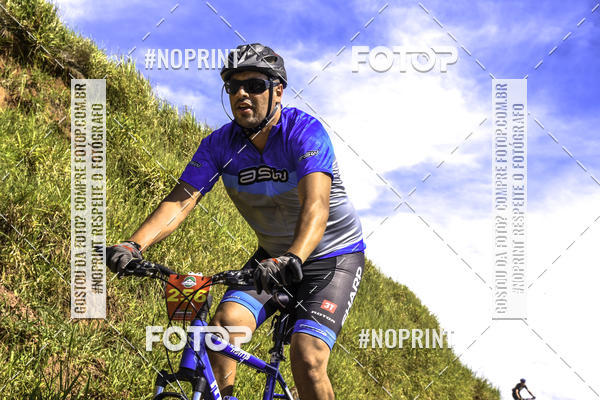 Buy your photos of the eventCopa Vale de MTB on Fotop