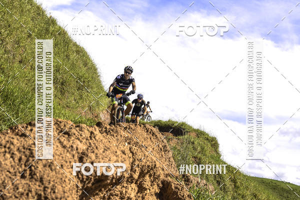 Buy your photos of the eventCopa Vale de MTB on Fotop