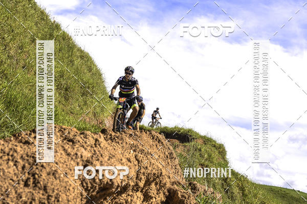 Buy your photos of the eventCopa Vale de MTB on Fotop