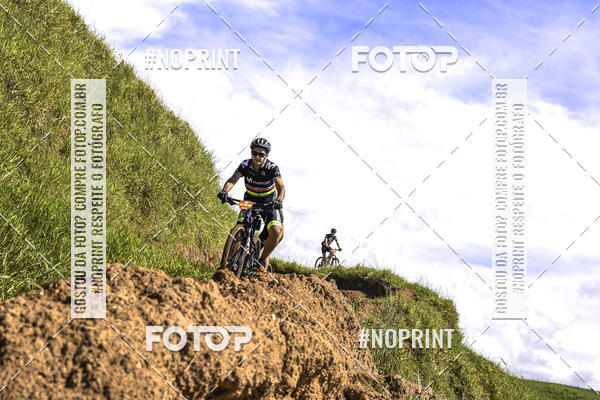 Buy your photos of the eventCopa Vale de MTB on Fotop