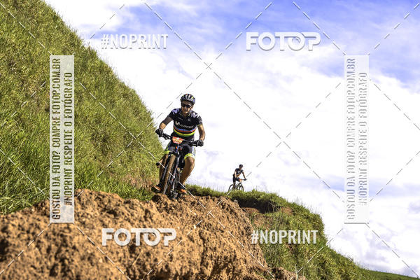 Buy your photos of the eventCopa Vale de MTB on Fotop