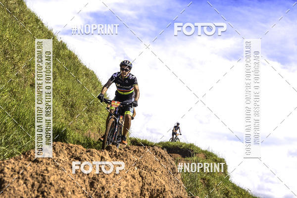 Buy your photos of the eventCopa Vale de MTB on Fotop