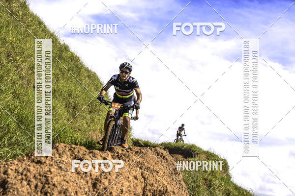 Buy your photos of the eventCopa Vale de MTB on Fotop