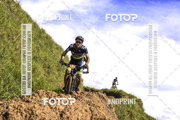 Buy your photos of the eventCopa Vale de MTB on Fotop