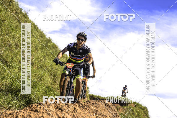Buy your photos of the eventCopa Vale de MTB on Fotop
