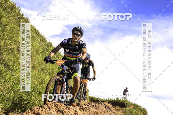 Buy your photos of the eventCopa Vale de MTB on Fotop