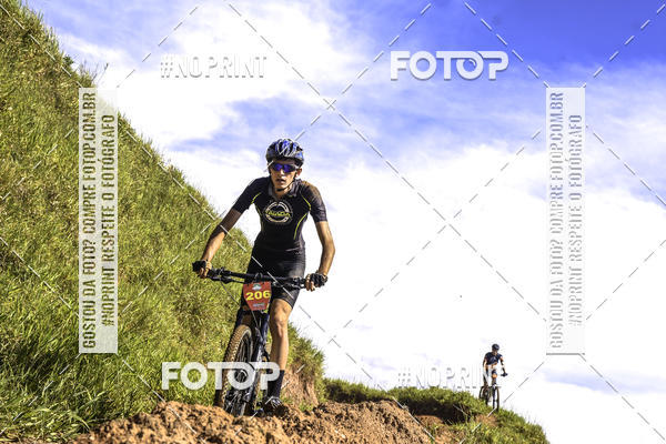 Buy your photos of the eventCopa Vale de MTB on Fotop