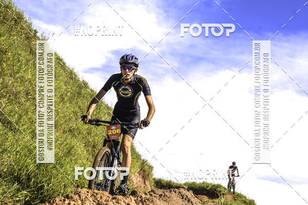 Buy your photos of the eventCopa Vale de MTB on Fotop