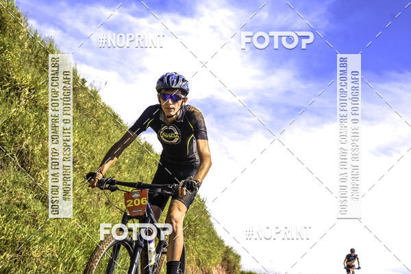 Buy your photos of the eventCopa Vale de MTB on Fotop