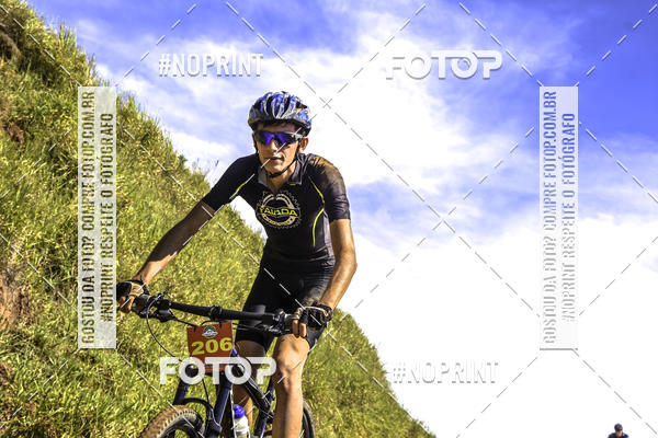 Buy your photos of the eventCopa Vale de MTB on Fotop