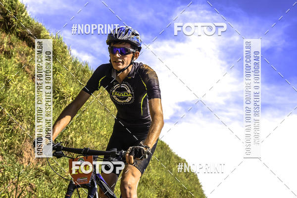 Buy your photos of the eventCopa Vale de MTB on Fotop